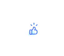 _2